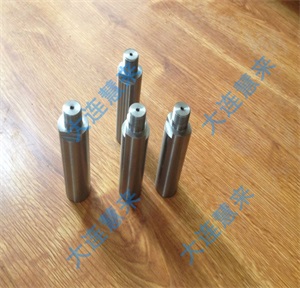 大连细密零部件加工