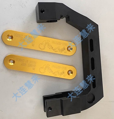 大连细密零部件加工